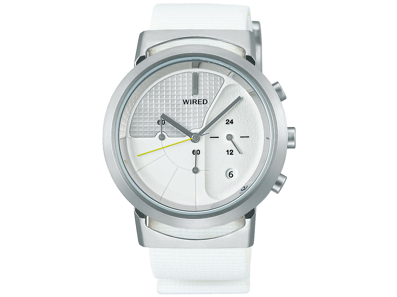 WW AGAT434 �̐��i�摜