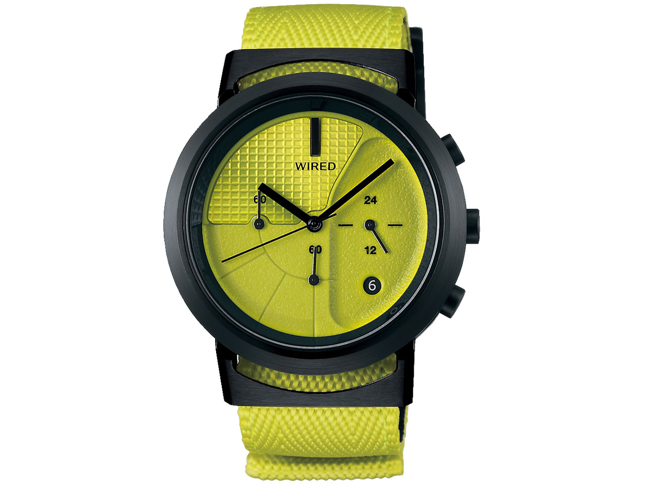 WW AGAT436 �̐��i�摜