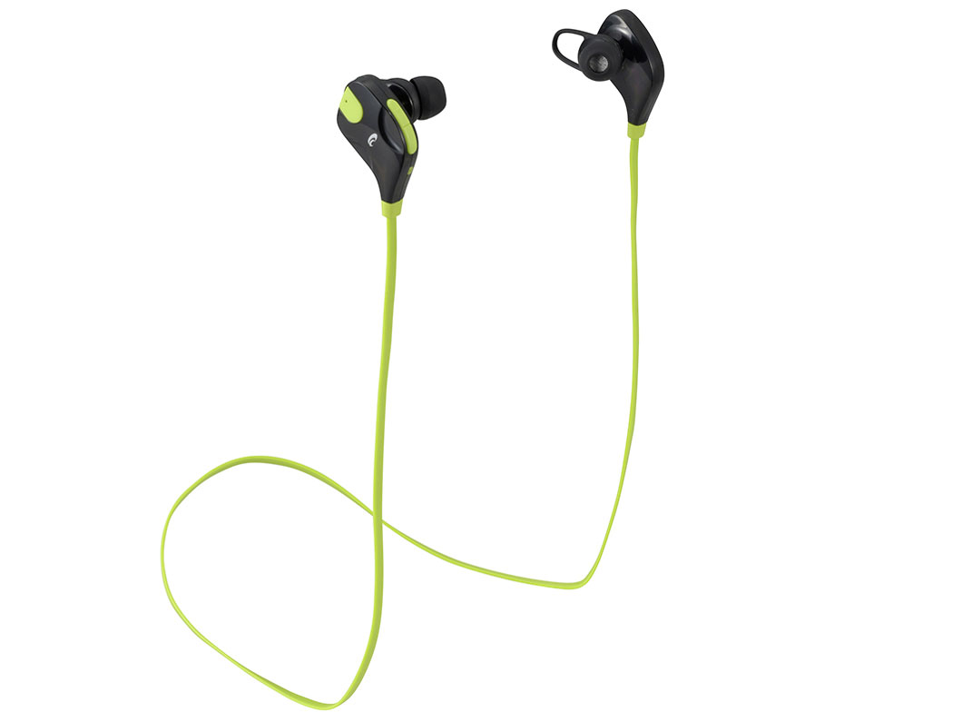 AudioComm HP-W152N �̐��i�摜