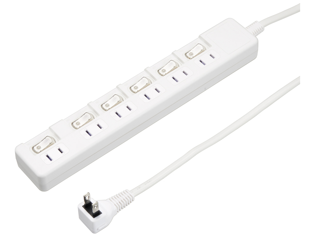 H8S661WH [�z���C�g] �̐��i�摜