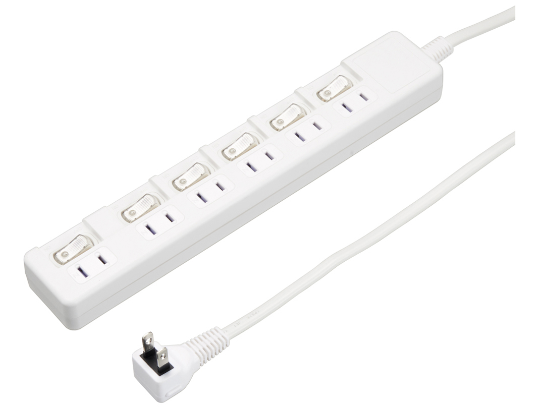 H8S6603WH [�z���C�g] �̐��i�摜