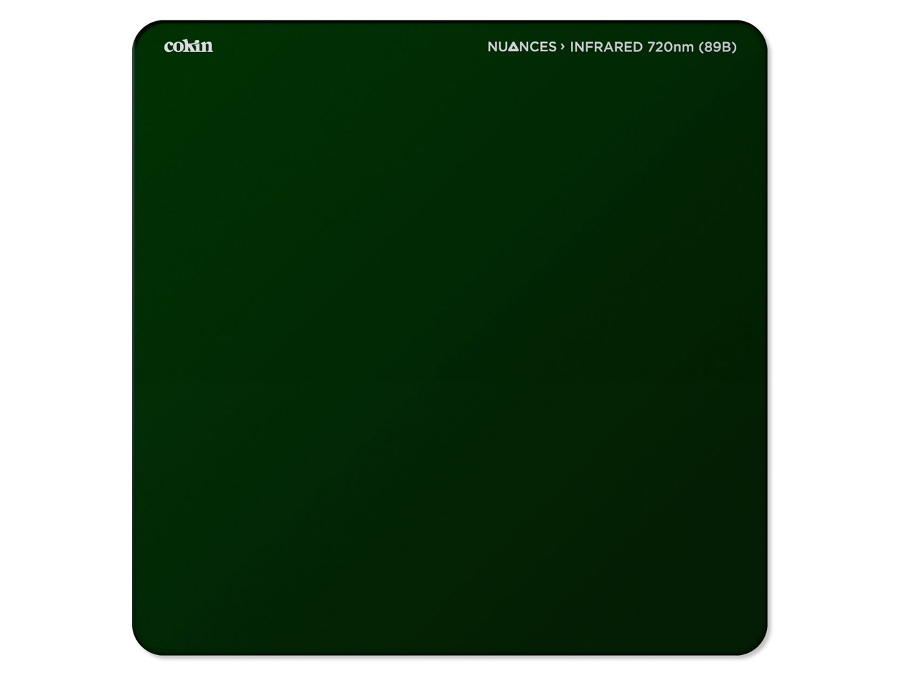 NUANCES IR720 X0072 �̐��i�摜