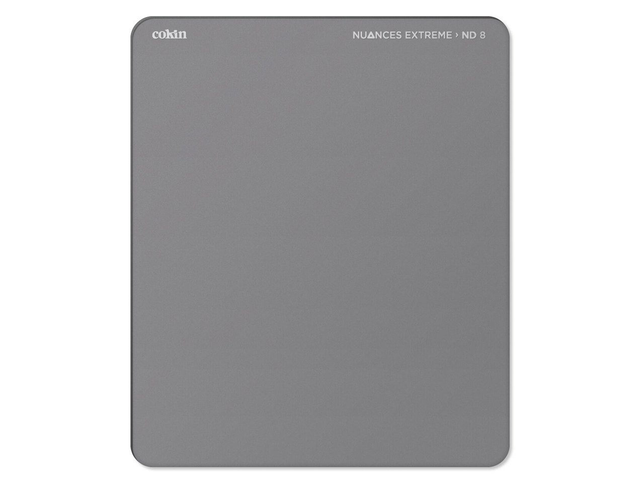 NUANCES EXTREME ND8 NXP8 �̐��i�摜