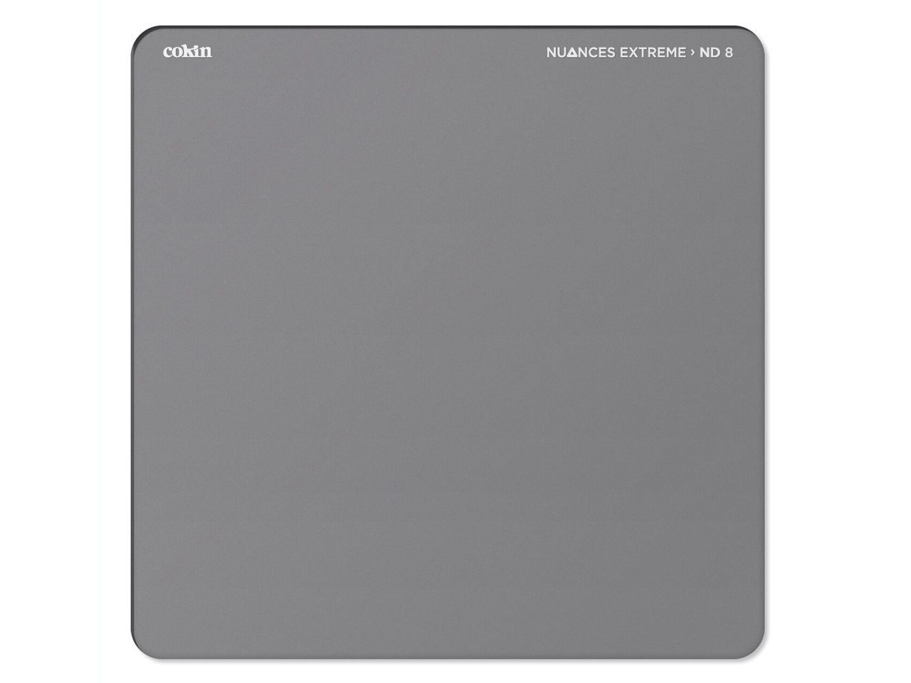 NUANCES EXTREME ND8 NXX8 �̐��i�摜