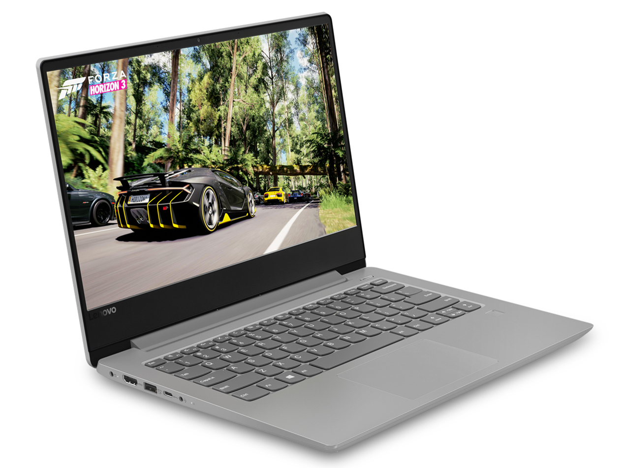 IdeaPad 330S 81F401FFJP