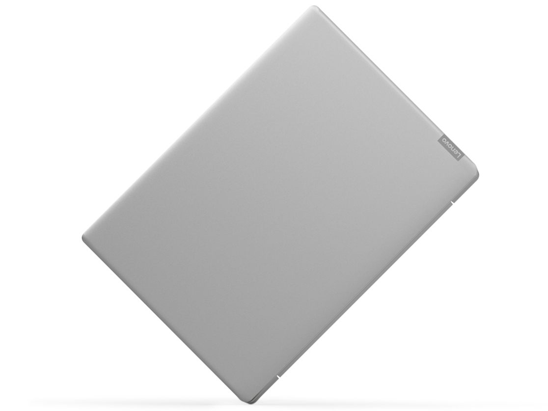 IdeaPad 330S 81F401FFJP