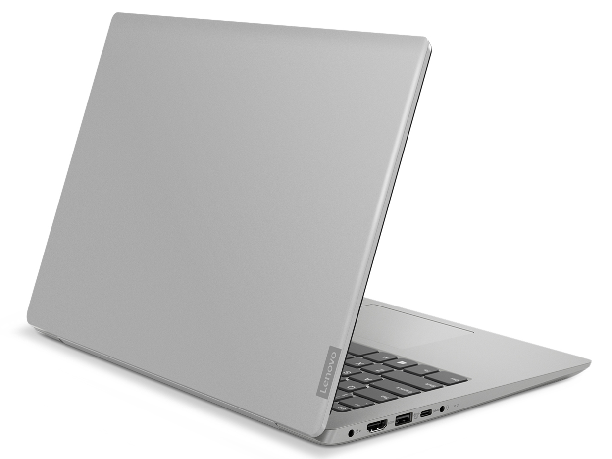 IdeaPad 330S 81F401FFJP