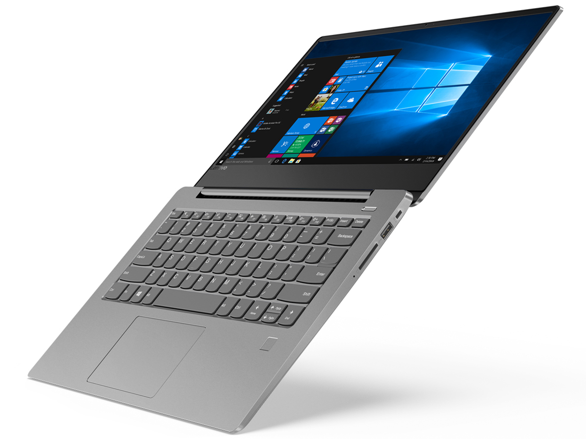 IdeaPad 330S 81F401FFJP