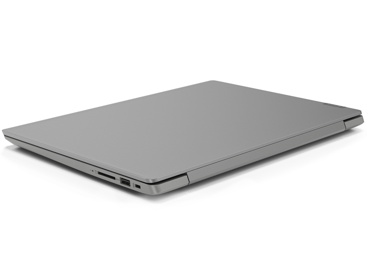 IdeaPad 330S 81F401FFJP