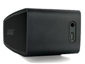 SoundLink Mini II Special Edition [�g���v���u���b�N]