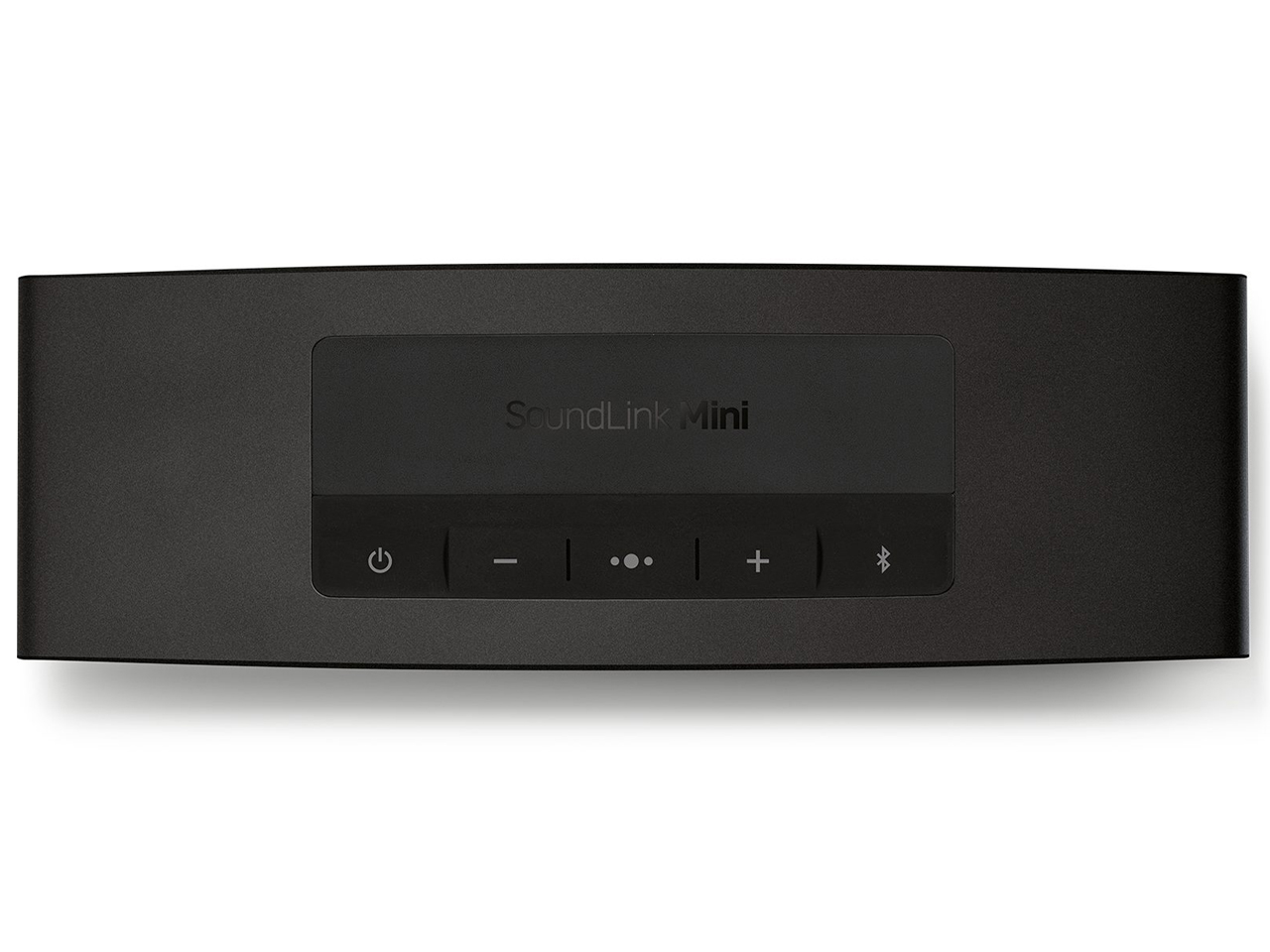 SoundLink Mini II Special Edition [�g���v���u���b�N]