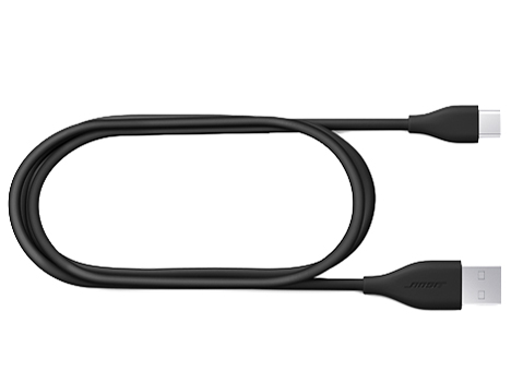 SoundLink Mini II Special Edition [�g���v���u���b�N]