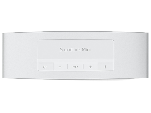 SoundLink Mini II Special Edition [���b�N�X�V���o�[]