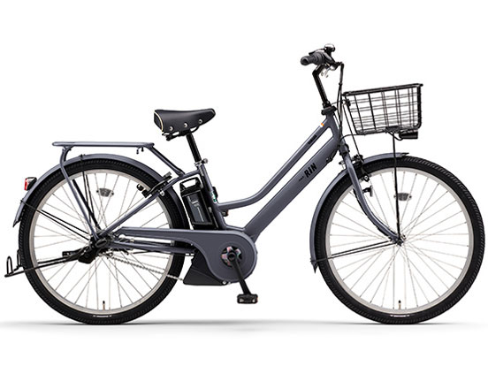 PAS RIN PA26RN [�\���b�h�O���[2] + ��p�[�d�� �̐��i�摜