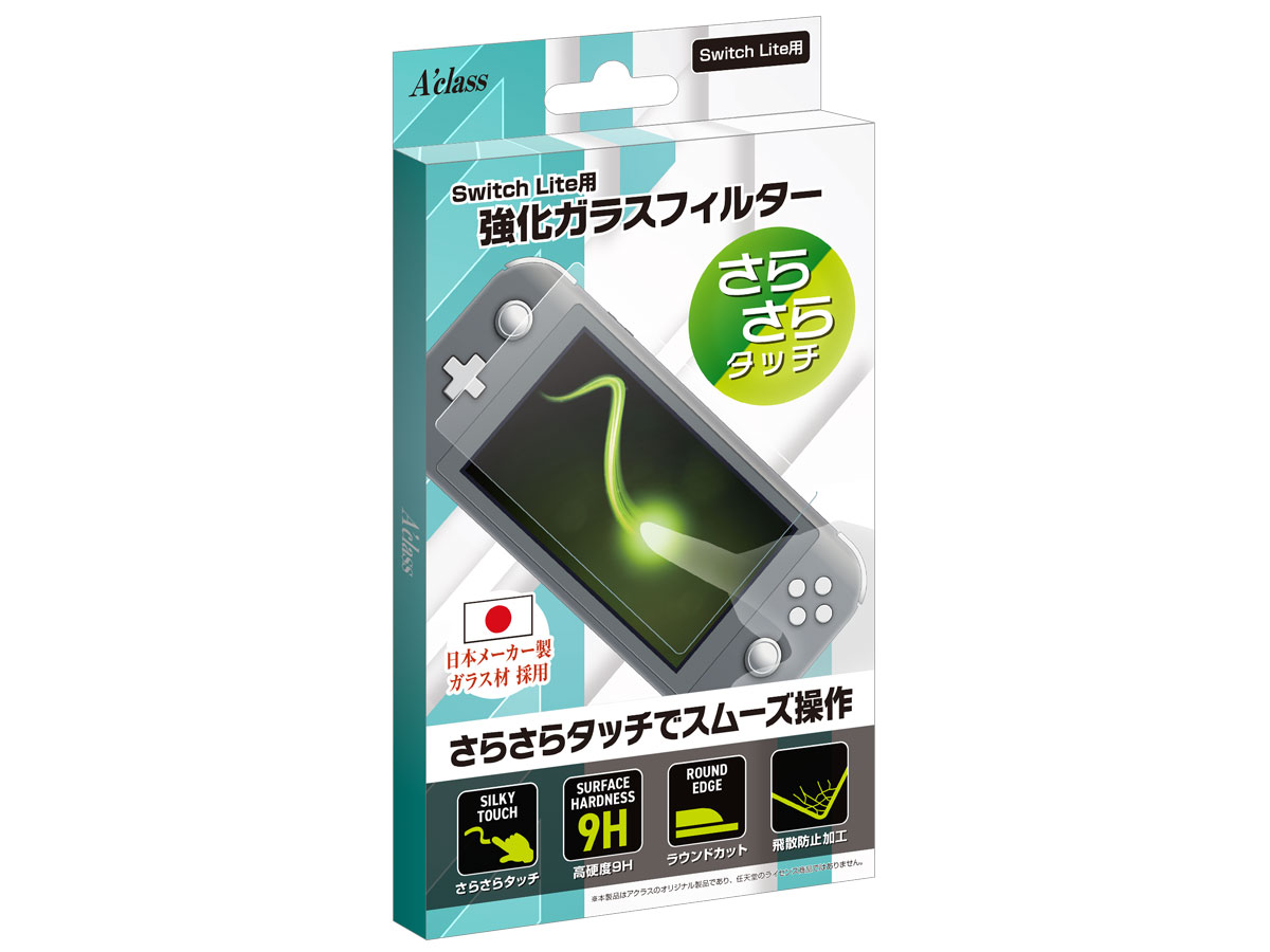 SASP-0528 �̐��i�摜