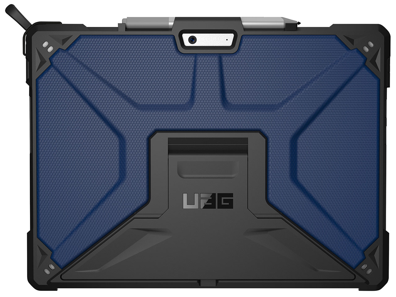 UAG-SFPROX-CB [�R�o���g] �̐��i�摜