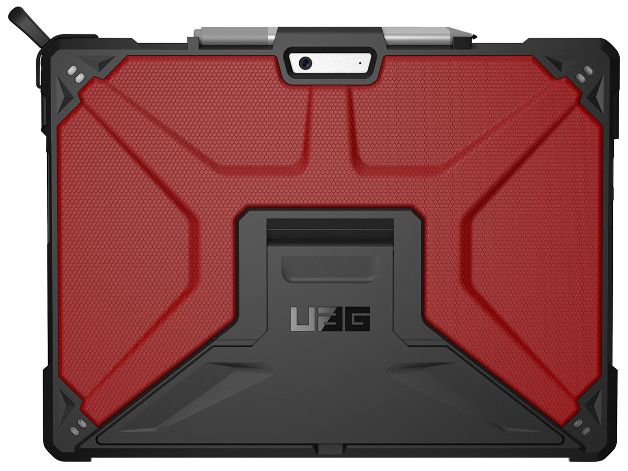 UAG-SFPROX-MG [�}�O�}] �̐��i�摜