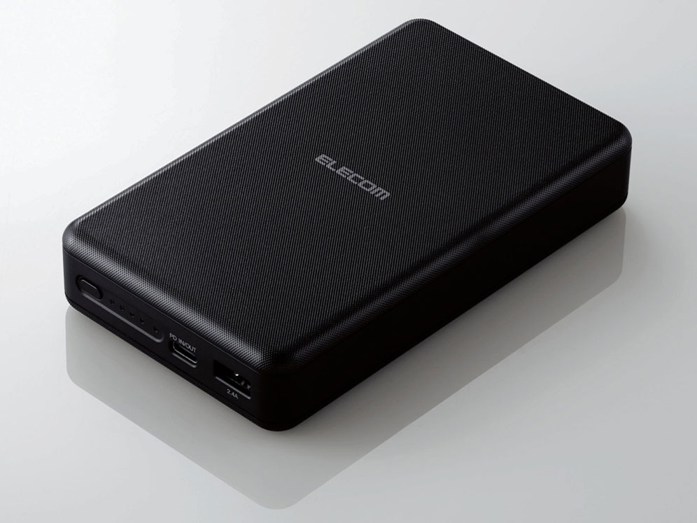 DE-C19L-20000BK �̐��i�摜