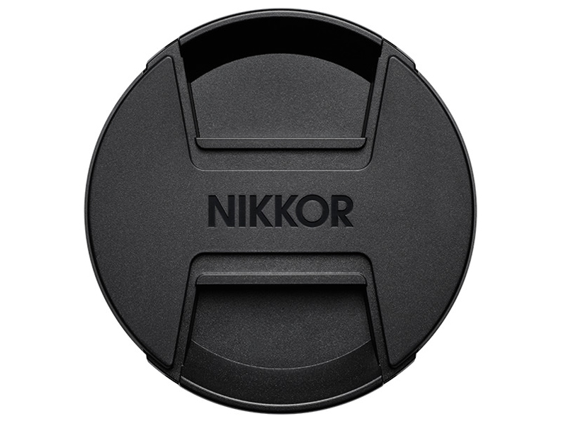 �����Y�L���b�v77mm LC-77B �̐��i�摜