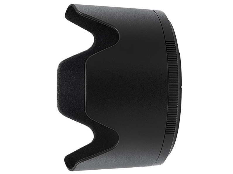 HB-92 �̐��i�摜