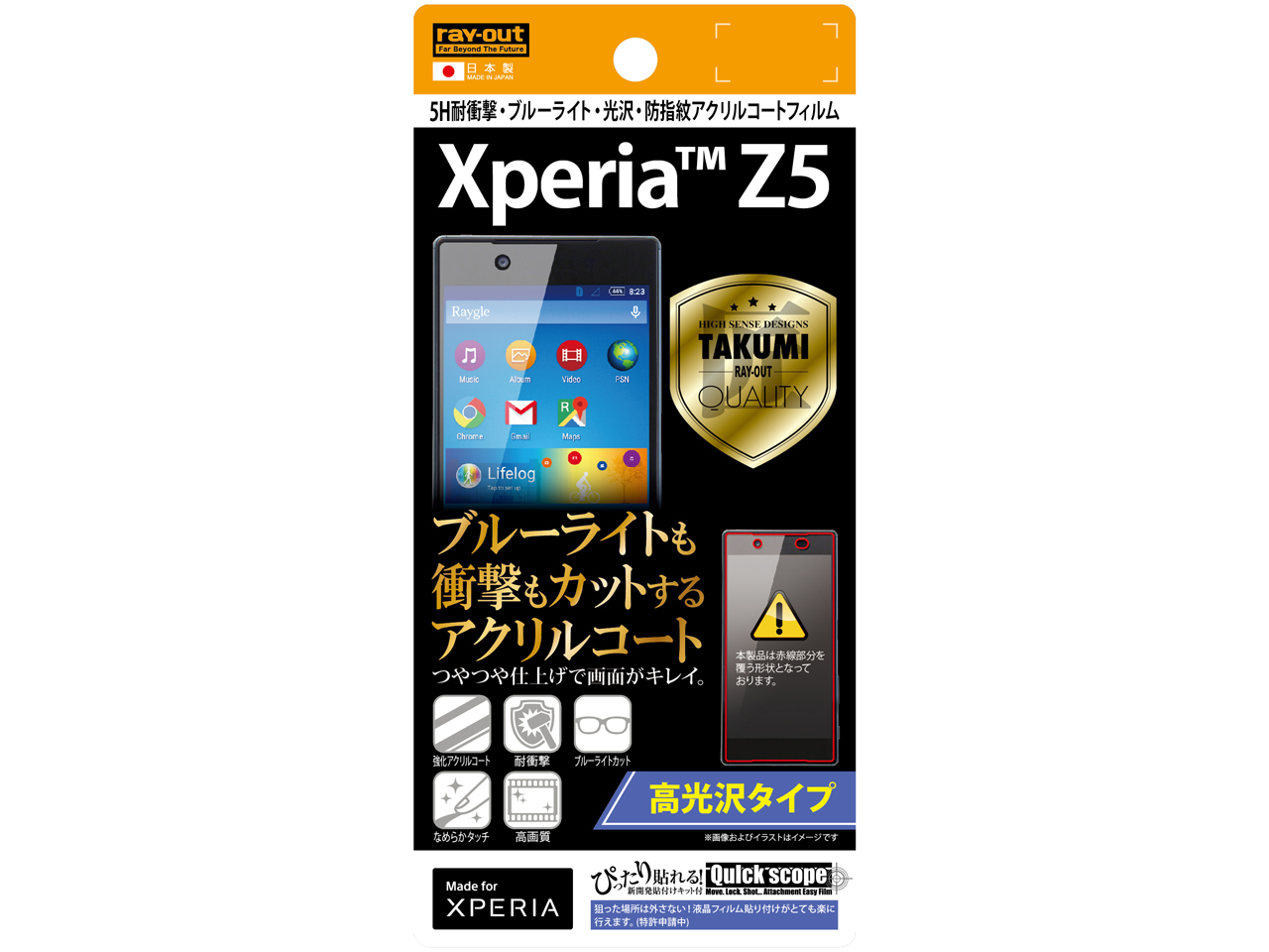 RT-RXPH1FT/S1 �̐��i�摜