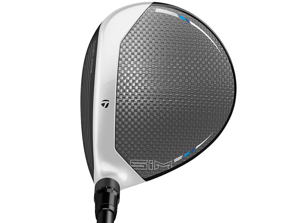 SIM �t�F�A�E�F�C�E�b�h #3 [Speeder 661 EVOLUTION VI �t���b�N�X�FS]