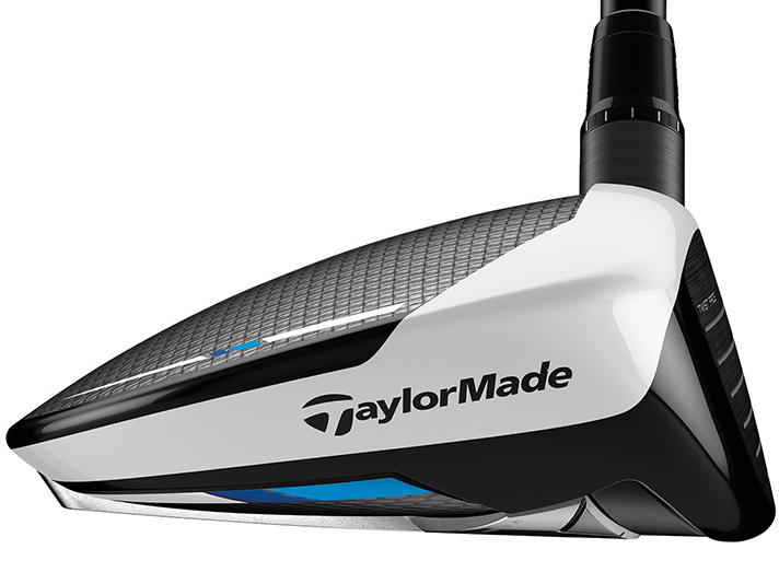 SIM �t�F�A�E�F�C�E�b�h #3 [Speeder 661 EVOLUTION VI �t���b�N�X�FS]