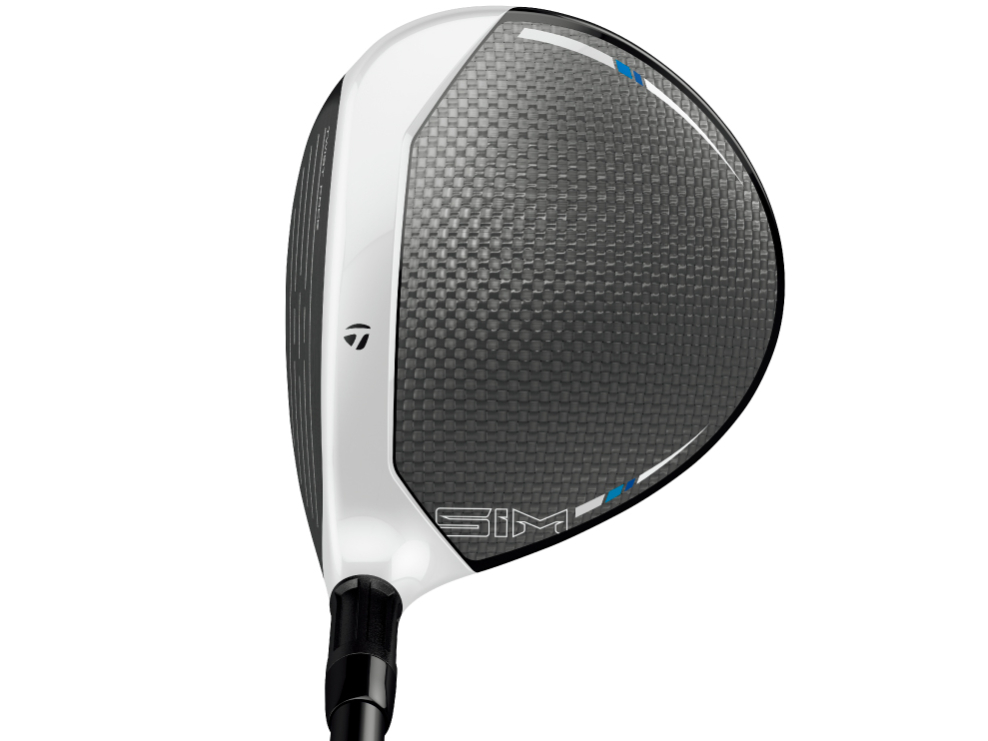 SIM MAX �t�F�A�E�F�C�E�b�h #3 [TENSEI BLUE TM50 �t���b�N�X�FR]