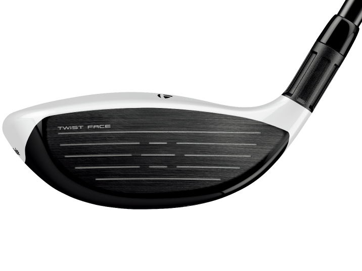 SIM MAX �t�F�A�E�F�C�E�b�h #3 [TENSEI BLUE TM50 �t���b�N�X�FR]