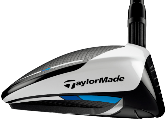 SIM MAX �t�F�A�E�F�C�E�b�h #3 [Tour AD XC-6 �t���b�N�X�FS]