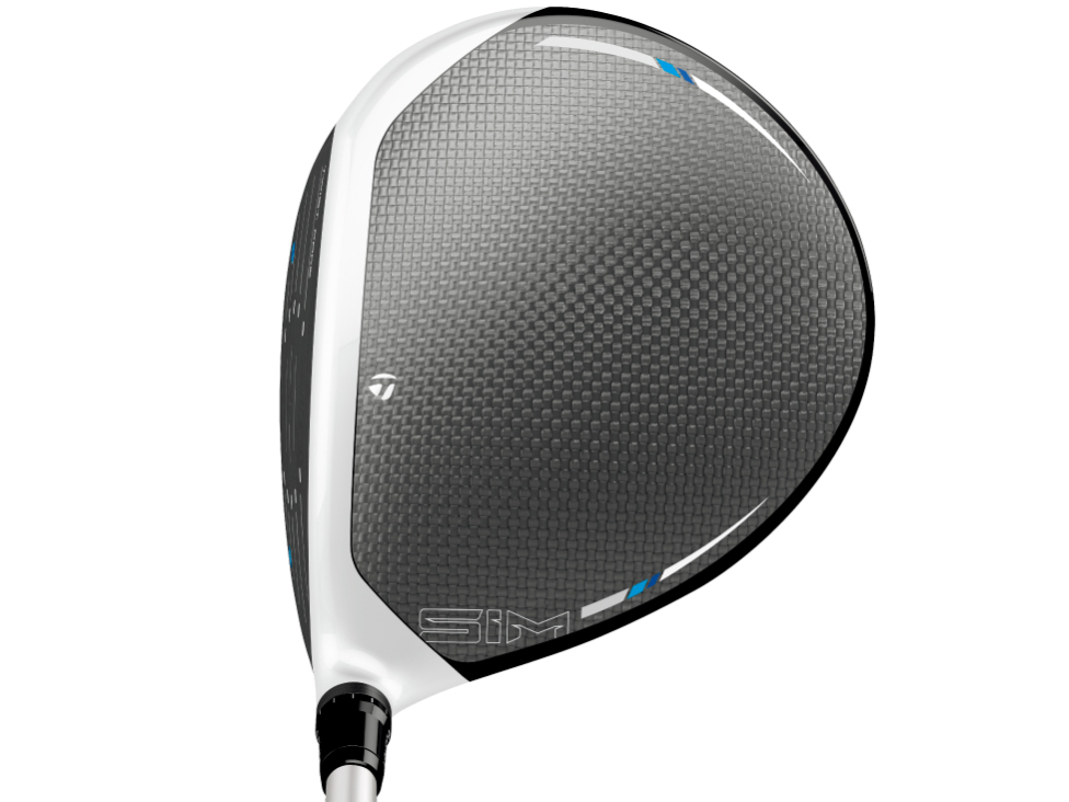 SIM MAX �h���C�o�[ ���f�B�[�X [TENSEI BLUE TM40 �t���b�N�X�FL ���t�g�F12]