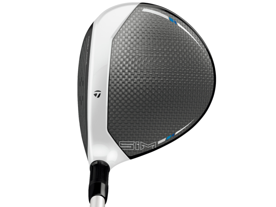 SIM MAX �t�F�A�E�F�C�E�b�h ���f�B�[�X #3 [TENSEI BLUE TM40 �t���b�N�X�FL]