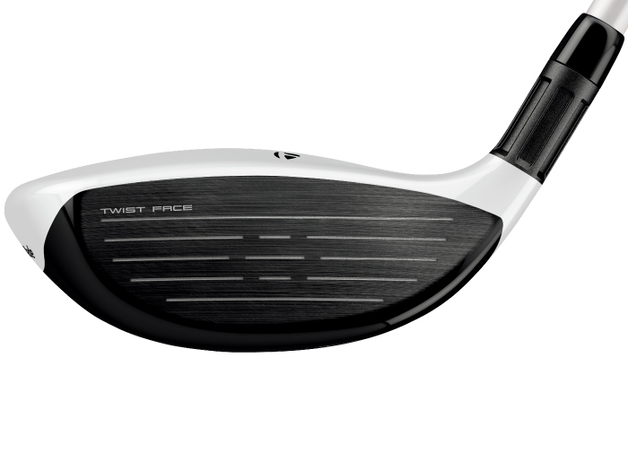 SIM MAX �t�F�A�E�F�C�E�b�h ���f�B�[�X #3 [TENSEI BLUE TM40 �t���b�N�X�FL]