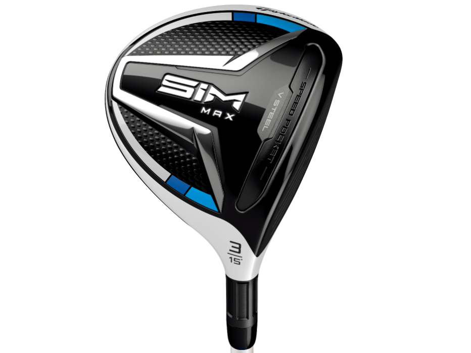 SIM MAX �t�F�A�E�F�C�E�b�h ���f�B�[�X #3 [TENSEI BLUE TM40 �t���b�N�X�FL] �̐��i�摜