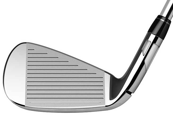 SIM MAX �A�C�A�� SW [KBS MAX85 JP �t���b�N�X�FS]