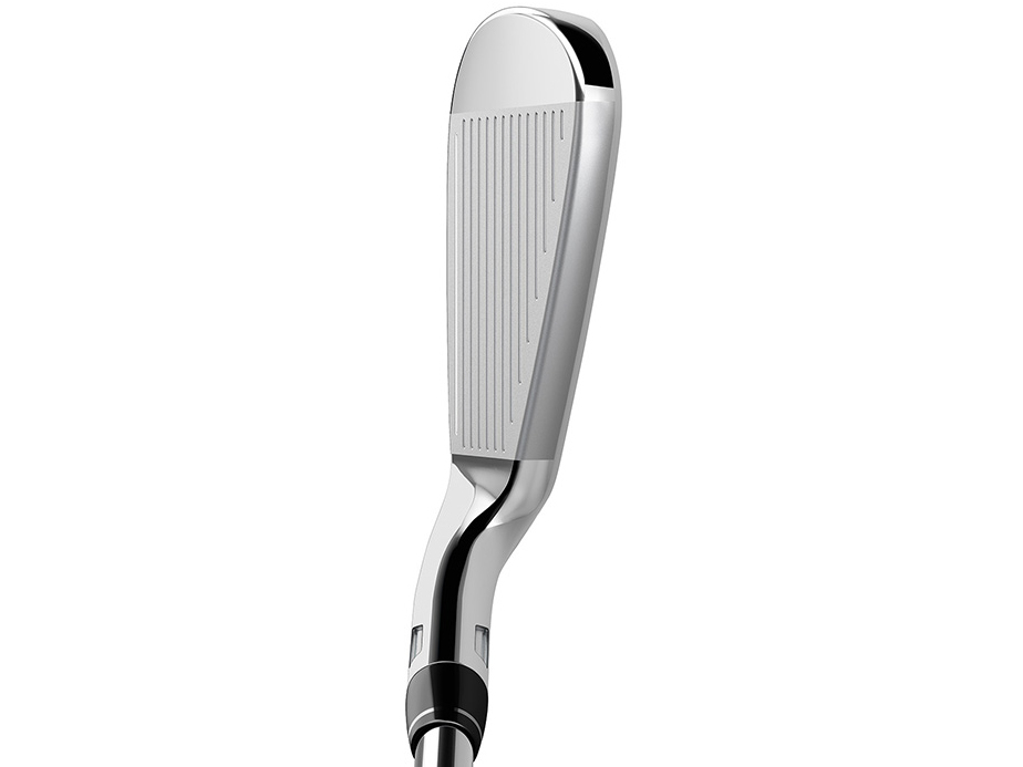SIM MAX �A�C�A�� ���t�e�B�[ 5I [KBS MAX85 JP �t���b�N�X�FR]