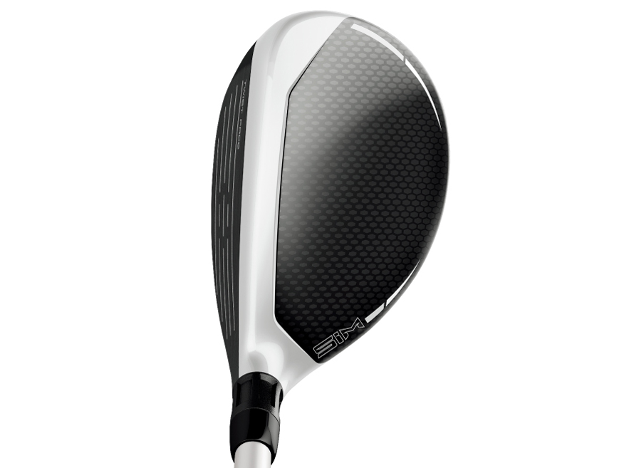 SIM MAX ���X�L���[ ���[�e�B���e�B�[ ���f�B�[�X [TENSEI BLUE TM40 �t���b�N�X�FA ���t�g�F22]