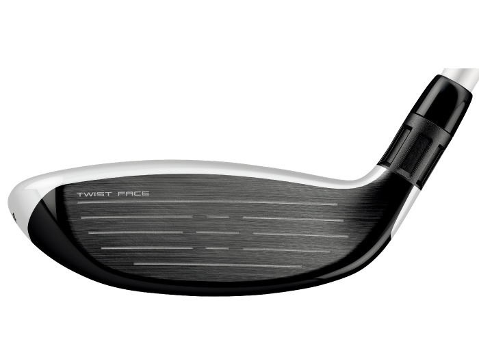 SIM MAX ���X�L���[ ���[�e�B���e�B�[ ���f�B�[�X [TENSEI BLUE TM40 �t���b�N�X�FA ���t�g�F22]