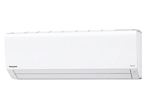 �G�I���A CS-280DFR �̐��i�摜