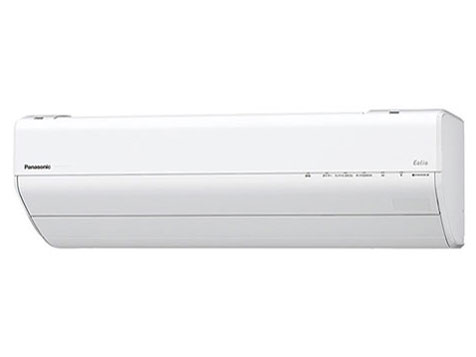 �G�I���A CS-GX360D �̐��i�摜