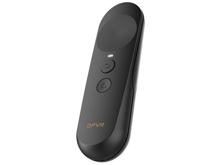 P1 Pro 4K OPALUS-P1PRO-4K