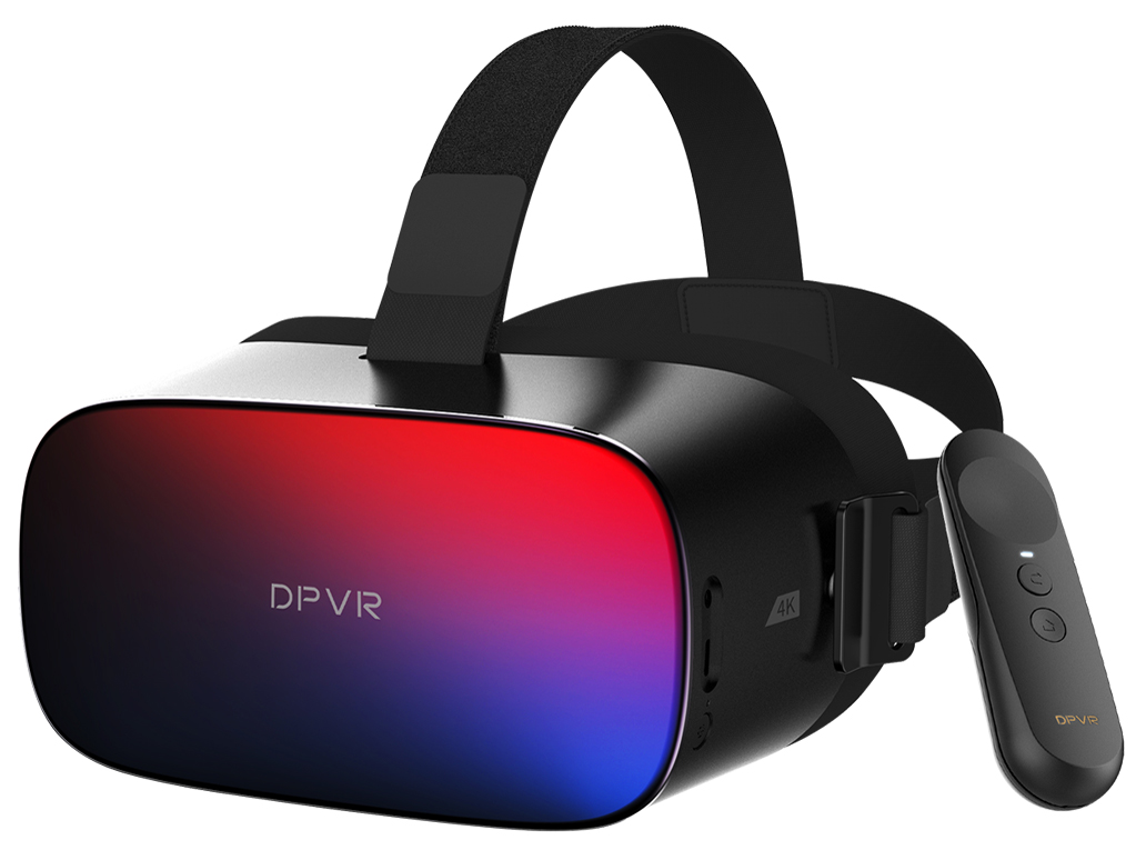 P1 Pro 4K OPALUS-P1PRO-4K �̐��i�摜