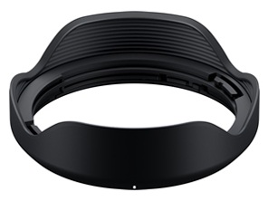 HF050 �̐��i�摜