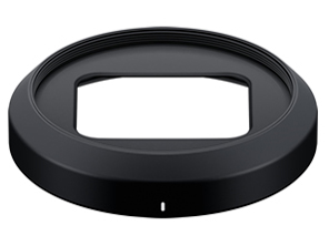 HF053 �̐��i�摜