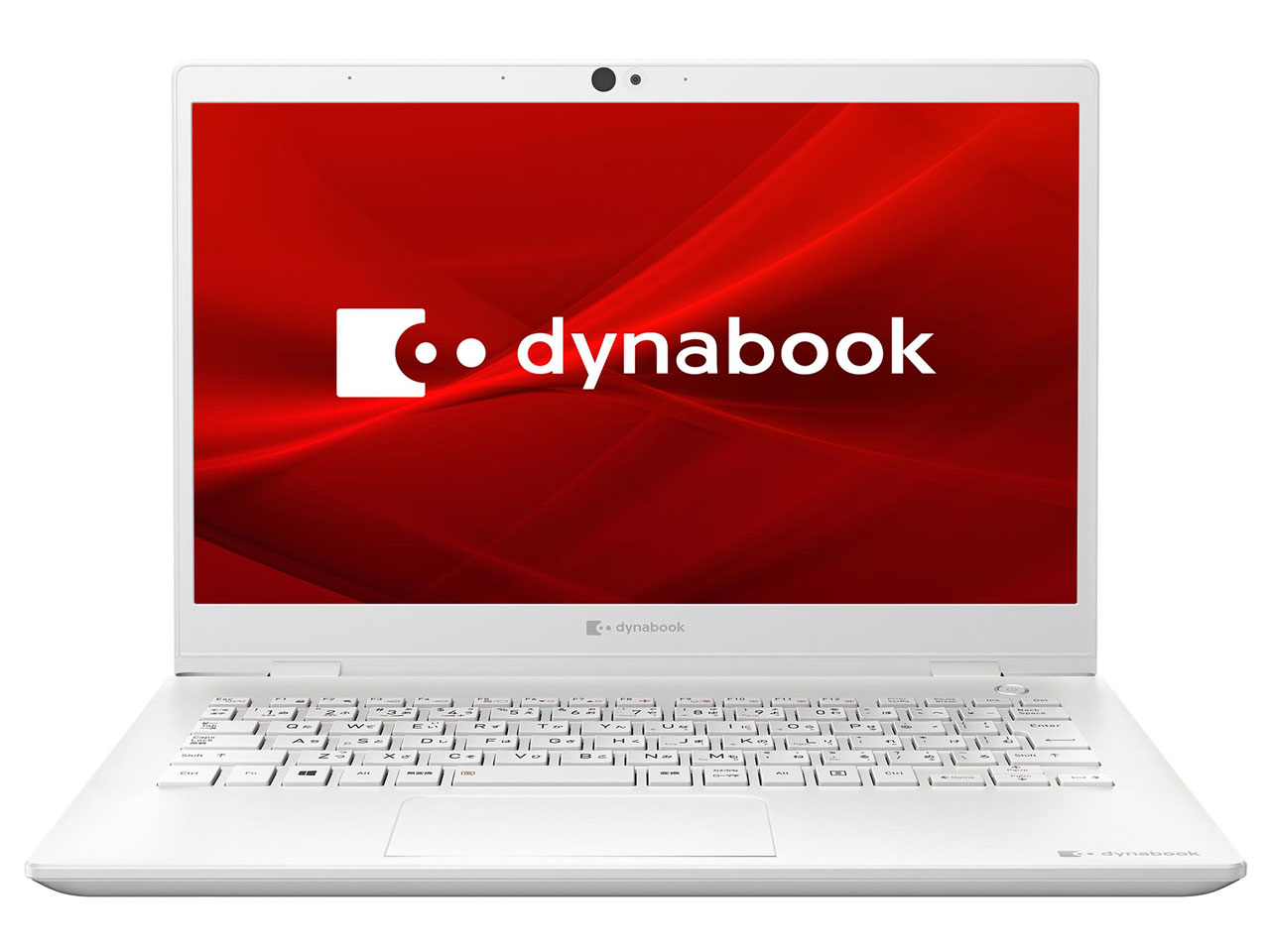 Dynabook dynabook G8 P1G8MPBL [オニキスブルー] 価格比較 - 価格.com