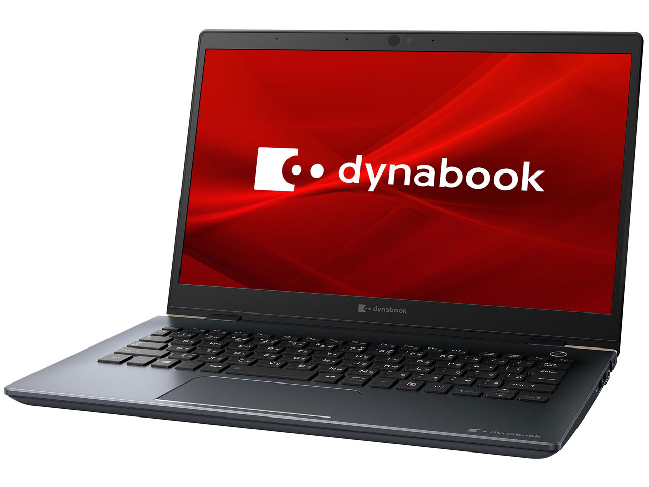 dynabook G6 P1G6MPBL [�I�j�L�X�u���[]