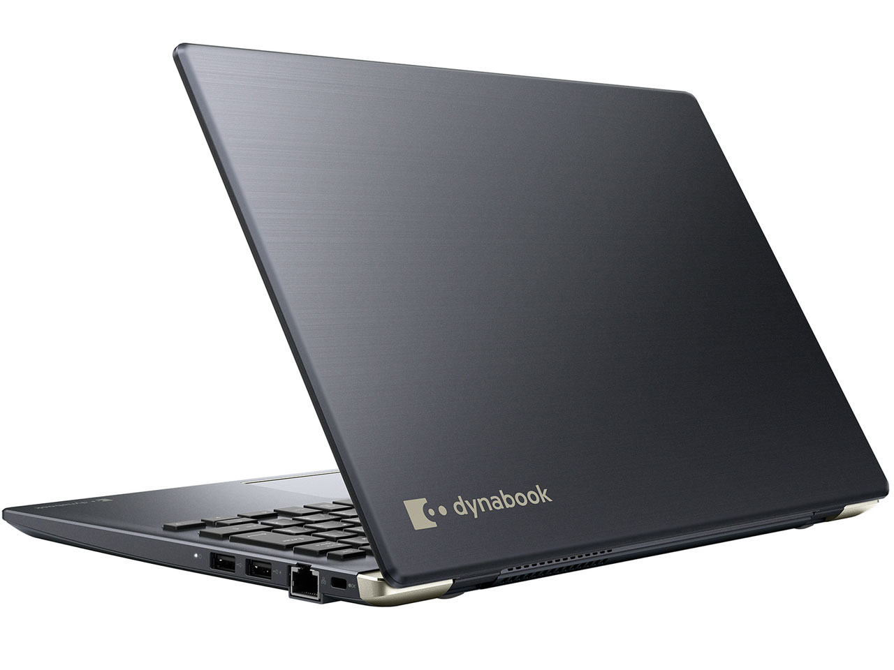 dynabook G6 P1G6MPBL [�I�j�L�X�u���[]