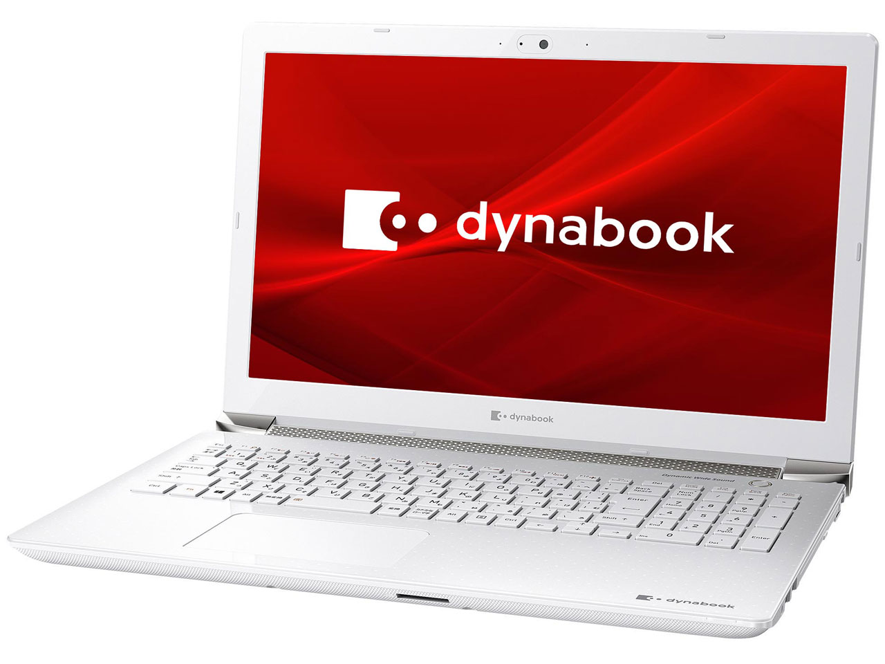 dynabook X7 P1X7MPBW [�����N�X�z���C�g]