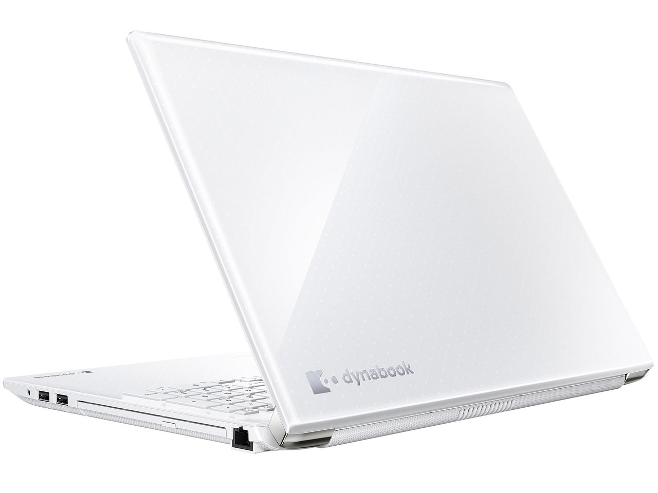 dynabook X7 P1X7MPBW [�����N�X�z���C�g]