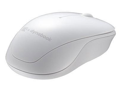 dynabook X7 P1X7MPBW [�����N�X�z���C�g]